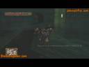 Evil Dead A Fistful of Boomstick -24- To Queen\