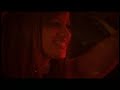 Dj Polin & Lenin Blackone - Ay Papi