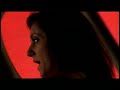 music video clip