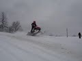 Andrew big table n berm.mpg