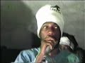 Vybz Kartel Birthday 2004 --- 2 OF 6