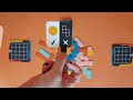 Play video