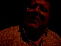 Jim Arkwright \"Don\ Jim Arkwright \"Don\