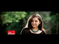 MALAYALAM FILM Robinhood Prithviraj | Priyanu Mathram Njan Song | Prithviraj Bhavana