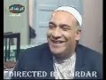 كوميديا سورية