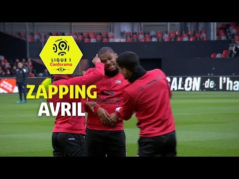 rencontre savennieres