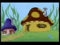 smurfs-christmas-special.html