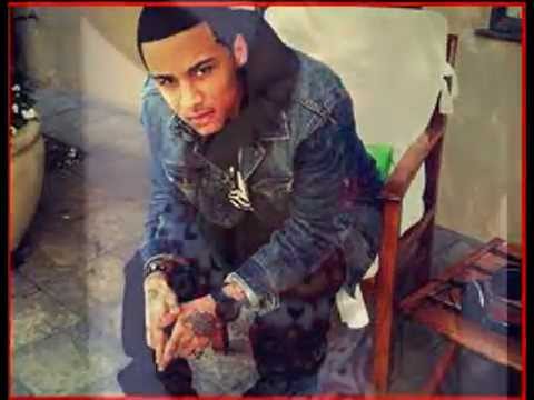 Oh, Now you come back? (A Kirko Bangz Love Story)