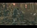 GOW2 - Act 2 - Ch. 6 - Intestinal Fortitude [1/2]