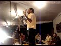 bhains chalisa - written n performed by dushyant chaturvedi