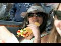 Britney Spears Loves Drive Thru Britney Spears Loves Drive Thru