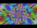 videos de Â¿PODEMOS CREAR UN LÃDER?
