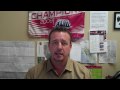 Metro Phoenix Real estate Market Update 9/2/2009 with Jeff Cameron