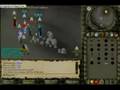 elf mage pka pk vid 2