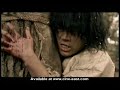 A Fighter In The Wind Cine-East.com Trailer A Fighter In The Wind Cine-East.com Trailer