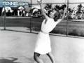 55 Years After Little Mo
