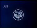 Astral Films Limited Logo Early 80\ Astral Films Limited Logo Early 80\