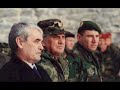 Gospodine Generale