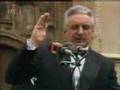 Gospodine Generale