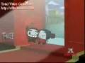 videos de Full Moon Pucca in Fast Forward XD