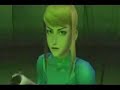 Super Smash Bros Brawl- 300 Trailer
