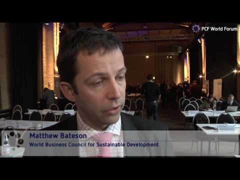 Matthew Bateson