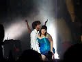 Mika big girl live at montreal