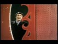 Adamo-Zigeuner-zieh-