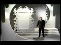 Adamo - Zigeuner zieh\ Adamo - Zigeuner zieh\