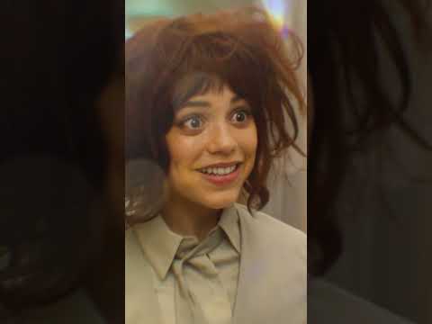 Powered by sunshine - Klara and the Sun movie YouTube thumbnail