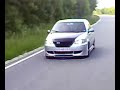 Polo R23 6N2 GTI - Coolcar!!