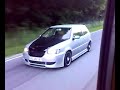 Polo R23 6N2 GTI - Coolcar!!