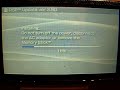 Updating PSP 3.71M33-X To 3.80M33 Guide Updating PSP 3.71M33-X To 3.80M33 Guide