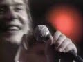 John Farnham  =We Two=