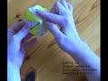 Spinning Top by Manpei Arai (Part 2 of 2)