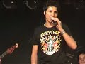jean luc lahaye **papa chanteur**