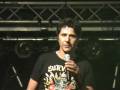 jean luc lahaye **papa chanteur**