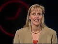 TV-Avisen intro, 6 Marts, 1996 TV-Avisen intro, 6 Marts, 1996