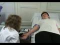 videos de Stiri Montan TV -14 noiembrie 2008