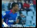 Getafe,0 Sevilla,2 L08-09/J-11.Visita www.getafecf.info Getafe,0 Sevilla,2 L08-09/J-11.Visita www.getafecf.info