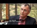 When Science and Values Collide 2 When Science and Values Collide 2