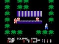 and now it's time for un does something stupid! see if you can figure it out before i do. at least my reaction, when i finally realize my failure several minutes later, is pretty fun.