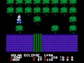 and now it's time for un does something stupid! see if you can figure it out before i do. at least my reaction, when i finally realize my failure several minutes later, is pretty fun.