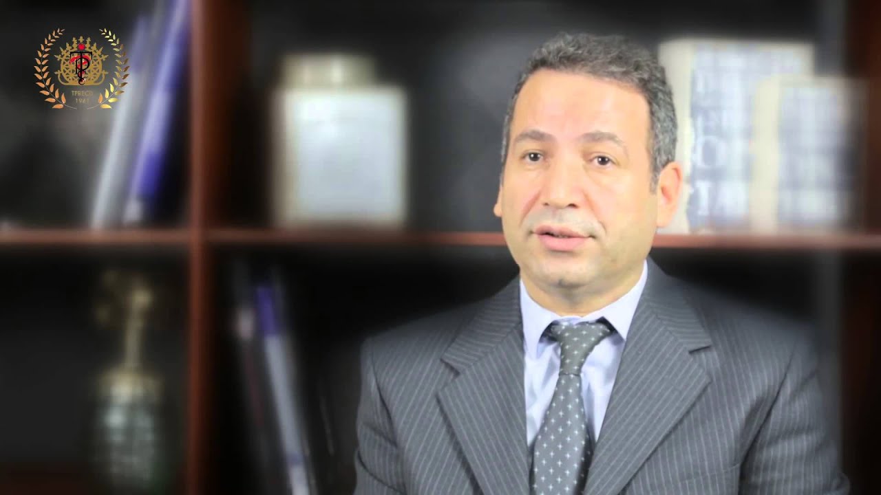 1. Çenedeki Bozukluklar Nelerdir?