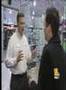 CompUSA on Thanksgiving Day News