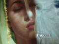 videos de Nusrat Fateh Ali Khan - Mughal E Azam - hsoomal
