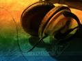 minimal mix part. 3 @ Tief
