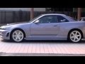 The Nissan Skyline GT-R R34 日産自動車No10 NISMO