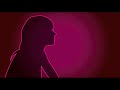 Gigspot motion design. Graphic design by Larimie Garcia for Gig Design.