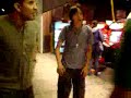 friends-for-fun.html
